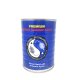 GSL Brine Shrimp Eggs Premium Grade (80%) 425g
