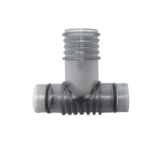 Eheim T for Installation Kit 1 and 2