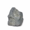 Yamaya Stone C