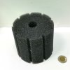 Hydro Sponge Filter IV Replacement (coarse)
