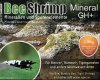 Salty Shrimp Bee Shrimp Mineral GH+ 230 grams