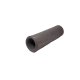Small smooth tube
