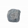 Yamaya Stone B