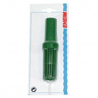 Eheim Strainer 2215/2217/2222