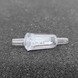 ADA Check Valve