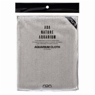 ADA Aquarium Cloth