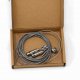 Chihiros hanging kit for the WRGB 2 Series