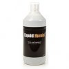 GlasGarten Liquid Humin+ 5L