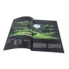 The IAPLC Book 2022