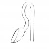 DOOA Strem Pipe Arc P-1 (10D)