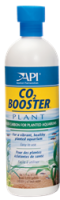 API CO2 Booster 16 oz.