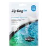 Seachem Large Zip Bag (19" x 17")