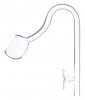 Poppy Glass (Outflow) PP-1 13D