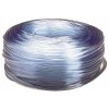 Python Airline Tubing 1ft