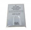 ADA Joint Glass JG-002