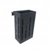 Hydroponic Planter Box