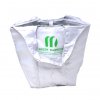 ADA Green Manner Eco Bag