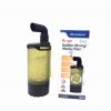 Ziss ZBS-150F Moving Bed Filter