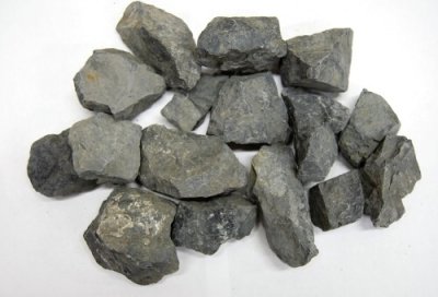 Yamaya Stone - 1kg
