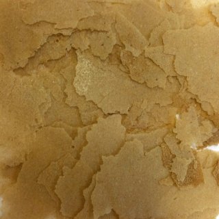 Egg Flake 4oz