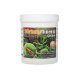 Salty Shrimp Shrimp Mineral GH/KH+ 750 grams