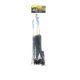 Aqua One Pipe Cleaner Brush Set