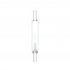 DOOA System CO2 Mini Counter