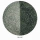 WIO Emerald Sand (0.1-4mm) 2kg