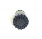 Ziss ZBS-150F Moving Bed Filter