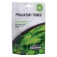 Seachem Flourish Tabs - 10 Packs