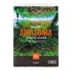 Aqua Soil - Amazonia (9 liters) Powder Type