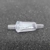 ADA Check Valve