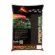 Caribsea Pyroflora Substrate 6L