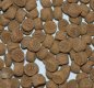 NorthFin Jumbo Fish Formula (6mm sinking pellet) - 2.5kg