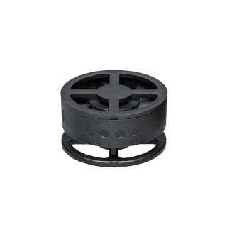 DOOA Circulation Fan 40