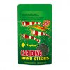 Tropical Caridina Nano Sticks 10g