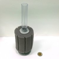 Hydro Sponge Filter III
