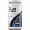 Seachem Discus Buffer - 250 grams