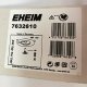 Eheim Impeller for 2213
