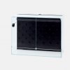 DOOA System Paluda 60