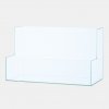DOOA Neo Glass Terra (H36cm)