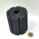 Hydro Sponge Filter III Replacement (coarse)