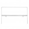DOOA Mizukusa Mist Wall Stand 60