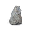 Yamaya Stone A