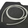 Silicone Airline Tubing 1ft
