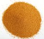 Golden Pearls 300-500 Microns 100g