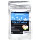 Glasgarten Snow Flakes - Mix 3 in 1 30g