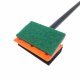 Aqua One 4in1 Scraper