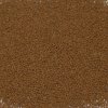 NorthFin Community Formula (0.5mm sinking pellet) - 100 grams