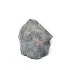 Yamaya Stone F